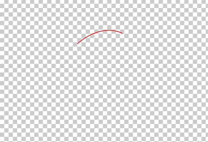 Line Point Angle PNG, Clipart, Angle, Area, Circle, Line, Point Free PNG Download