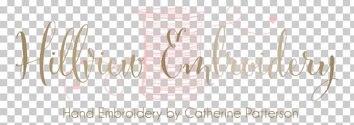 Logo Brand Paper Font PNG, Clipart, Art, Beauty, Brand, Calligraphy, Flower Free PNG Download