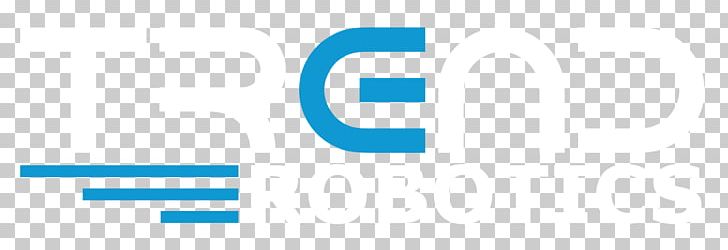 Logo Brand Trademark PNG, Clipart, Azure, Blue, Brand, Circle, Diagram Free PNG Download