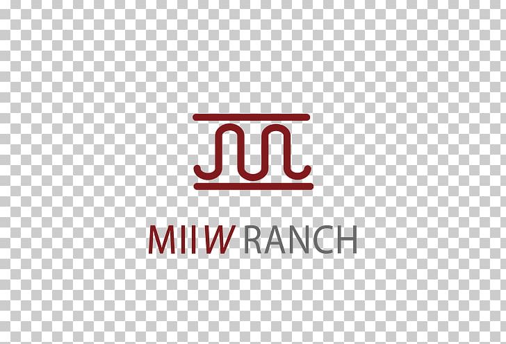 Logo Cattle Brand Ranch Font PNG, Clipart, Area, Brand, California, Cattle, Line Free PNG Download