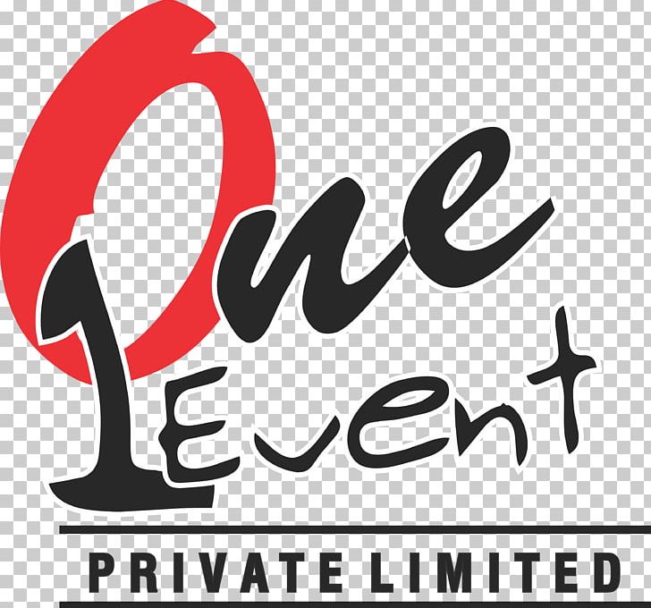 Logo Event Management Brand 0 Industry PNG, Clipart, Area, Brand, California, Event Logo, Event Management Free PNG Download