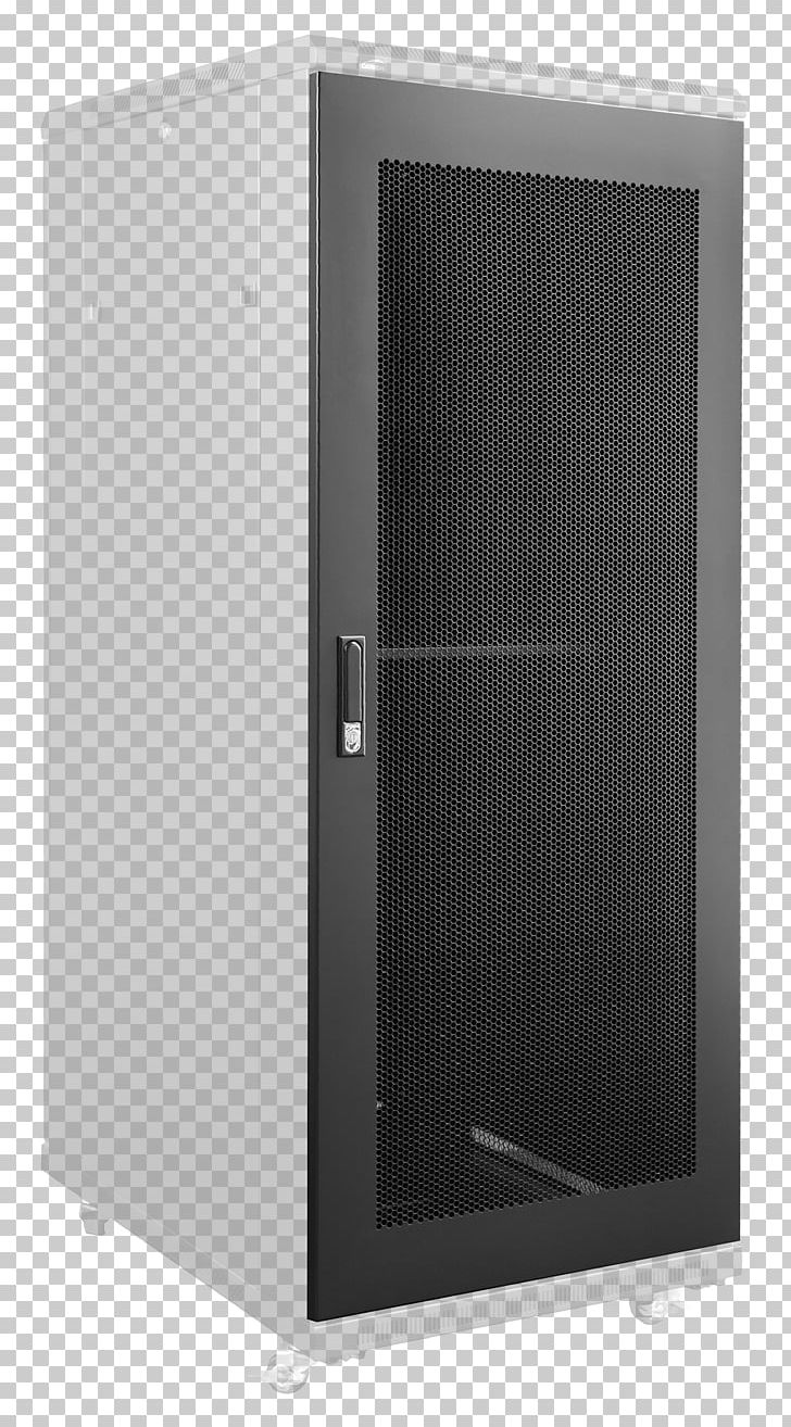 Loudspeaker TREMTEC AV GmbH Computer Cases & Housings Audio Multimedia PNG, Clipart, Audio, Audio Equipment, Audiotechnica Corporation, Cabinet, Computer Free PNG Download