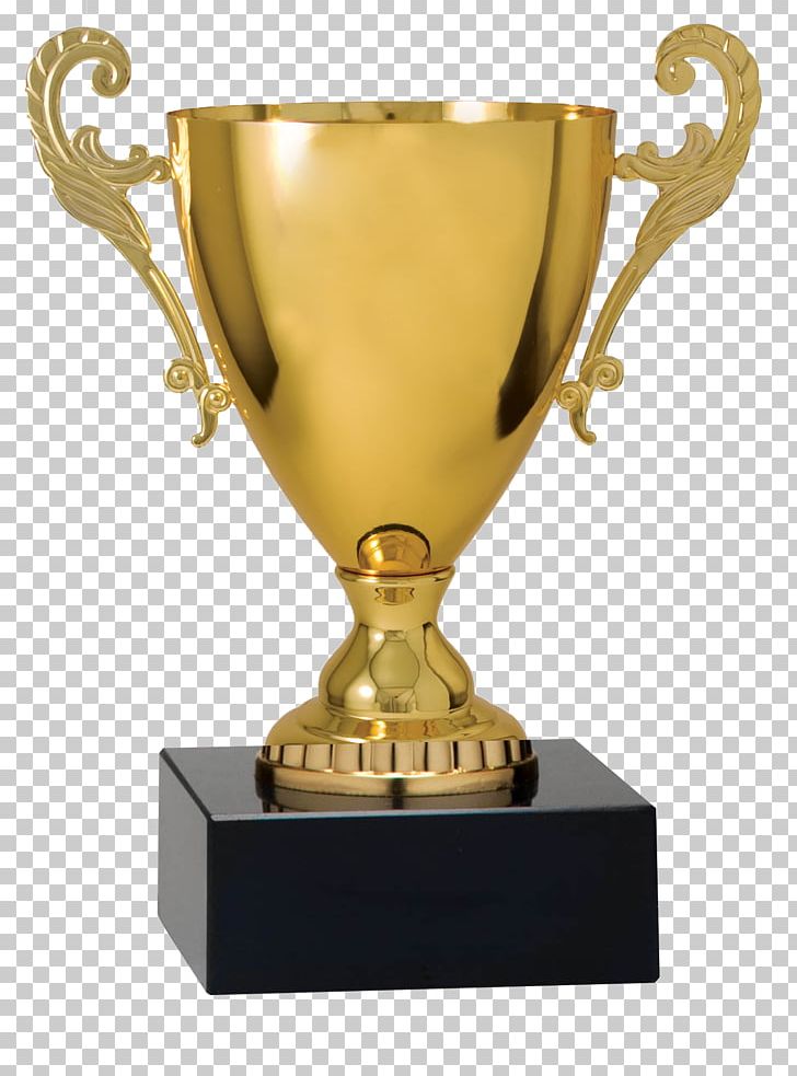 Loving Cup Trophy Award Cricket World Cup PNG, Clipart, Award, Bowl, Brass, Champion, Commemorative Plaque Free PNG Download