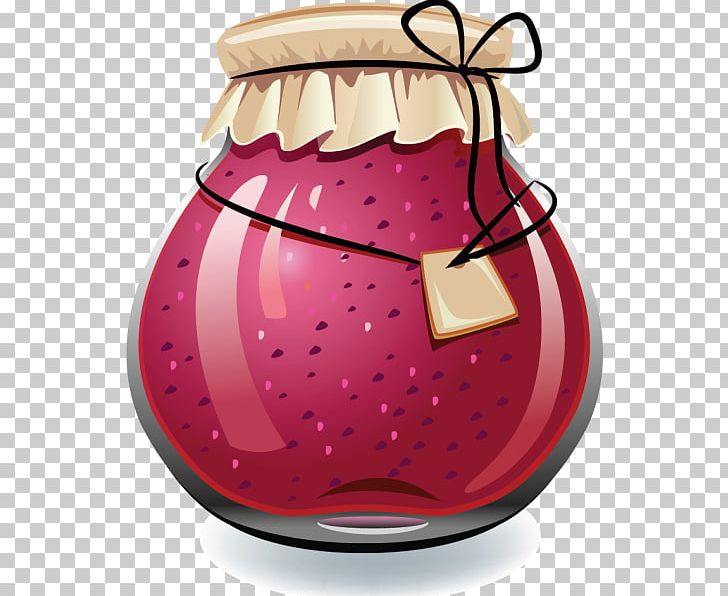 Marmalade Fruit Preserves Jar Canning PNG, Clipart, Canning, Confectionery, Encapsulated Postscript, Food, Fruit Free PNG Download
