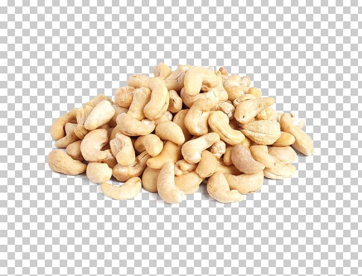 Mixed Nuts Vegetarian Cuisine Kingston Cashew PNG, Clipart, Almond, Brazil Nut, Cashew, Commodity, Food Free PNG Download