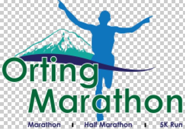Orting Half Marathon Running Racing PNG, Clipart, 5 K, 5k Run, 10k Run, Area, Athletics Free PNG Download