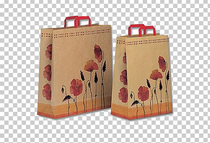 Paper Bag Tote Bag Printing PNG, Clipart, Accessories, Bag, Box, Envelope, Handbag Free PNG Download