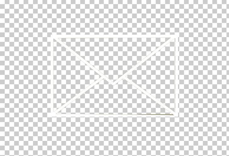 Paper Line Triangle PNG, Clipart, Angle, Area, Art, Line, Material Free PNG Download