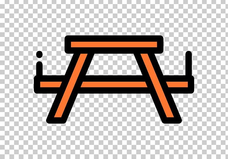 Picnic Table Bench PNG, Clipart, Angle, Area, Bench, Camping, Chair Free PNG Download