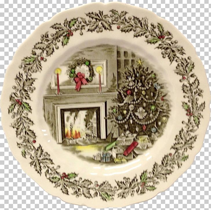Plate Platter Tableware Saucer Porcelain PNG, Clipart, Apartment, Brother, Ceramic, Chinese Ceramics, Chintz Free PNG Download