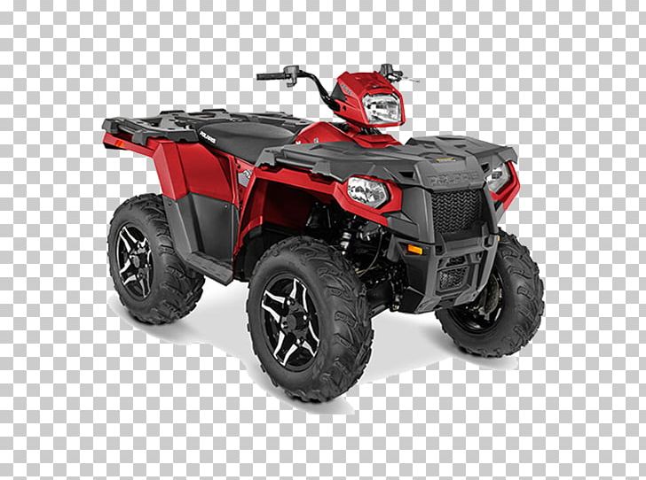 Polaris Industries All-terrain Vehicle Motorcycle Powersports Sportsman's Warehouse PNG, Clipart,  Free PNG Download