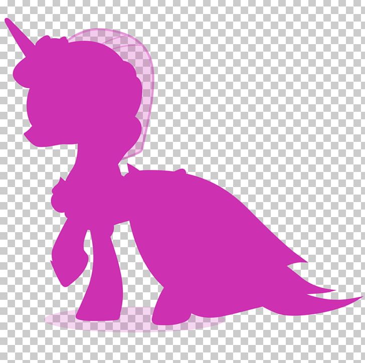 Pony Applejack Rarity Pinkie Pie Horse PNG, Clipart, 4 February, Animals, App, Art, Cutie Mark Crusaders Free PNG Download