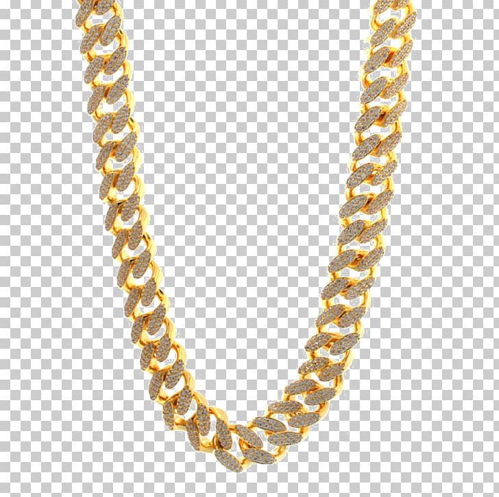 Portable Network Graphics Rapper Gold PNG, Clipart, Blingbling, Body Jewelry, Chain, Cuban Link, Gangsta Rap Free PNG Download