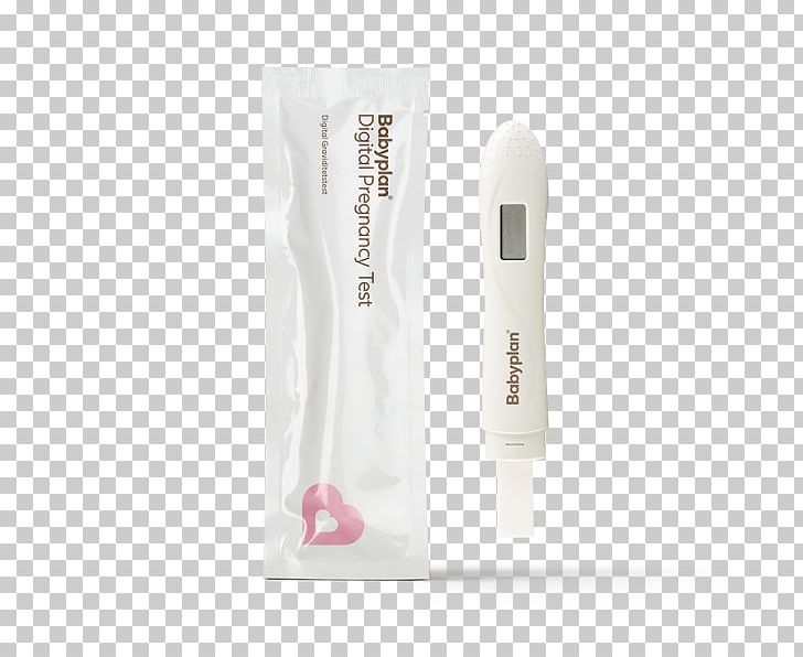 Pregnancy Test Digital Data PNG, Clipart, Brush, Cosmetics, Digital Data, Idea, Lese Free PNG Download