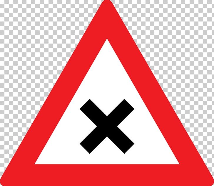 Priority To The Right Priority Signs Traffic Sign Warning Sign Road PNG, Clipart, Angle, Area, Brand, Hak Utama Pada Persimpangan, Intersection Free PNG Download
