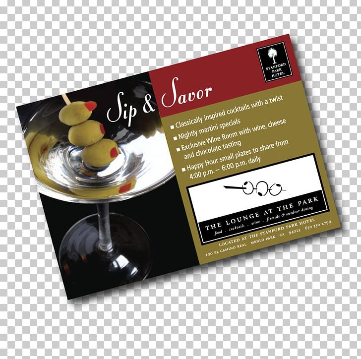 Product Design Business Cards Hotel PNG, Clipart, Business Cards, Company, Die Cutting, Flavor, Form Free PNG Download