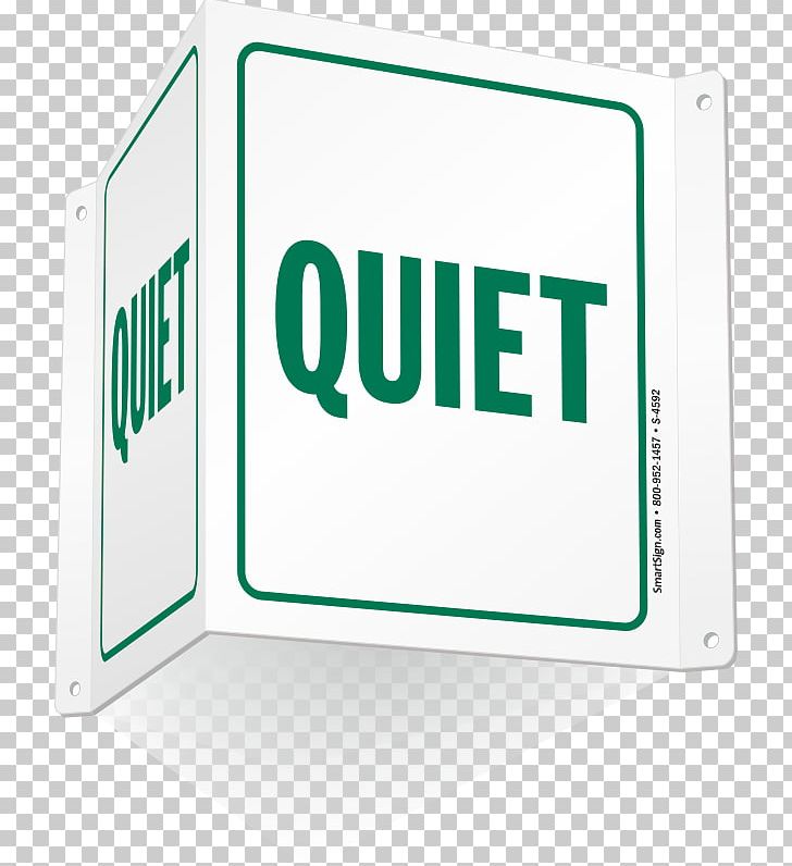 Quiet! Sign YouTube Marketing Graphic Design PNG, Clipart, Area, Ariana Grande, Art, Book, Brand Free PNG Download