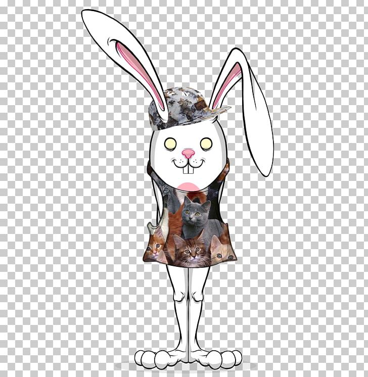 Rabbit .de Easter Bunny Hare PNG, Clipart, Antitoxin, Art, Blog, Blood, Book Free PNG Download