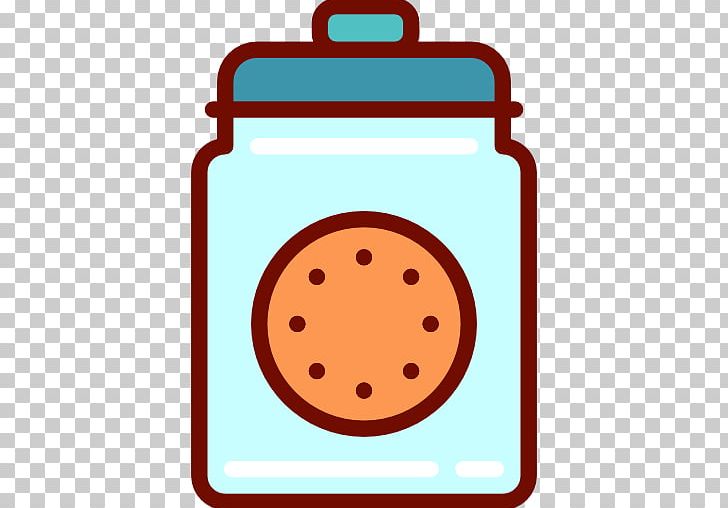 Scalable Graphics Euclidean Icon PNG, Clipart, Area, Biscuit, Biscuits, Candy Jar, Cartoon Free PNG Download