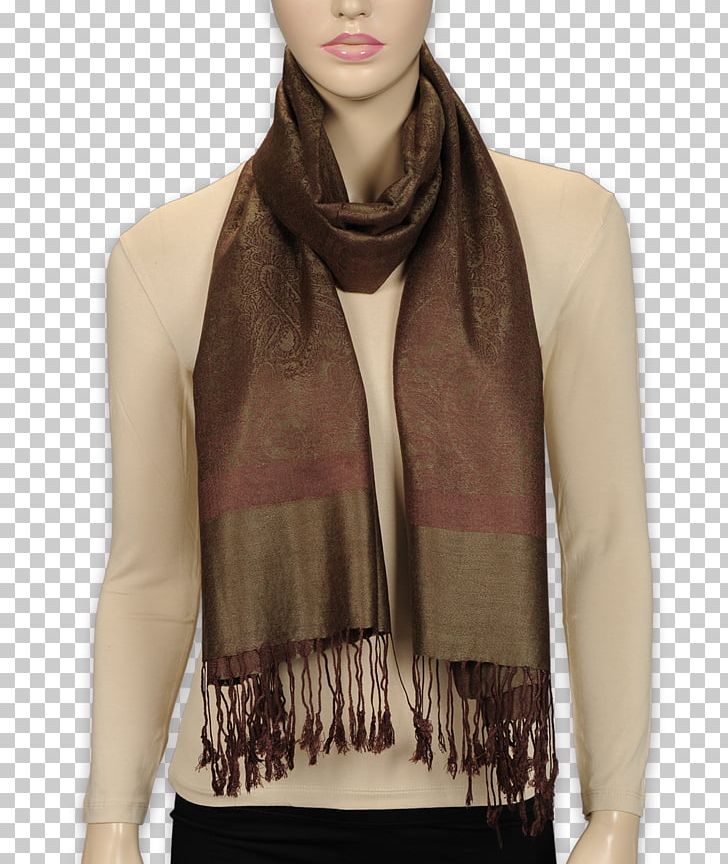 Scarf Foulard Neckerchief Green PNG, Clipart, Brown, Doro, Female, Foulard, Green Free PNG Download