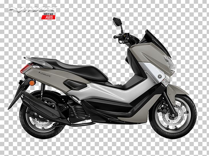 Scooter Piaggio Yamaha Motor Company BMW Motorcycle PNG, Clipart, Automotive Design, Automotive Exterior, Bmw, Car, Cars Free PNG Download
