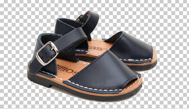 Slip-on Shoe Sandal Slide Product PNG, Clipart, Fashion, Footwear, Outdoor Shoe, Sandal, Shoe Free PNG Download