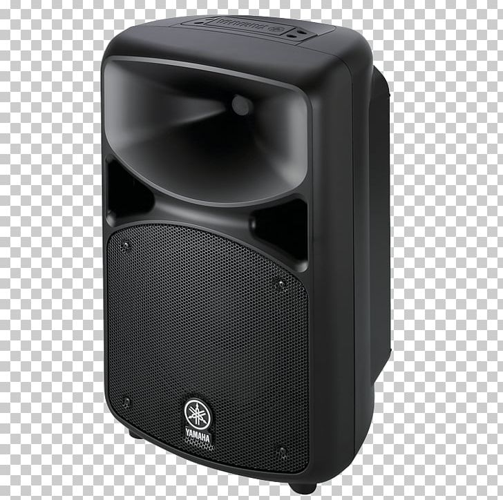Sound Microphone Yamaha STAGEPAS 600BT Public Address Systems Yamaha Stagepas 600i PNG, Clipart, Audio, Audio Equipment, Audio Feedback, Audio Mixers, Car Subwoofer Free PNG Download