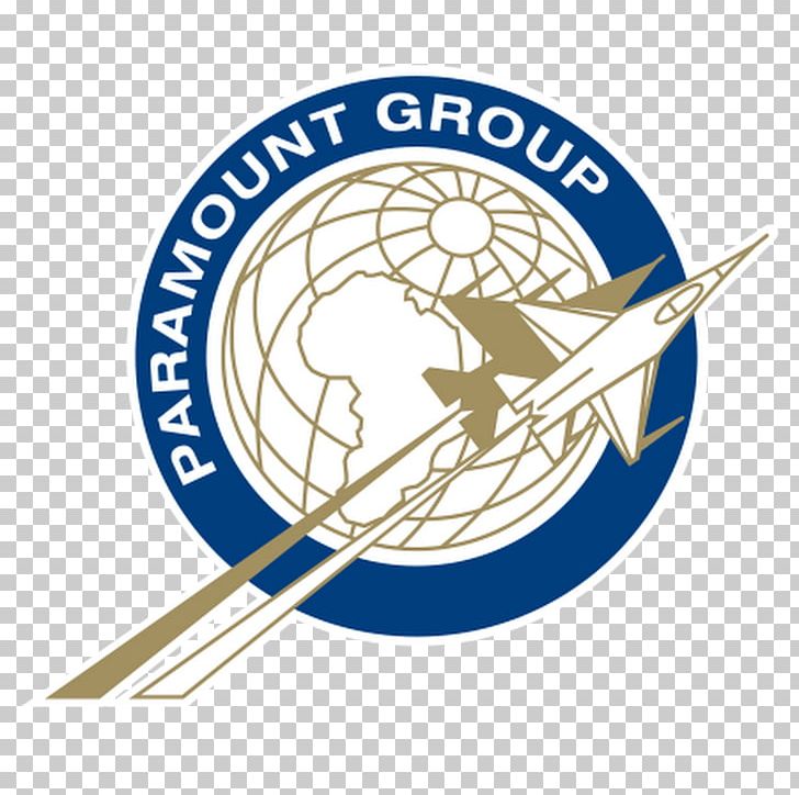 South Africa Paramount Group Company Nautic Africa (Pty) Ltd. Industry PNG, Clipart, Aerospace, Africa, Arms Industry, Brand, Chairman Free PNG Download