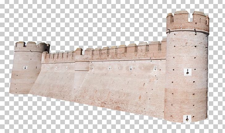 Stone Wall Castle PNG, Clipart, Animation, Brick, Castle, Deviantart, Door Free PNG Download