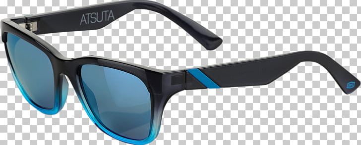 Sunglasses Lacoste Maui Jim KAHI PNG, Clipart, Angle, Aqua, Aviator Sunglasses, Blue, Brand Free PNG Download