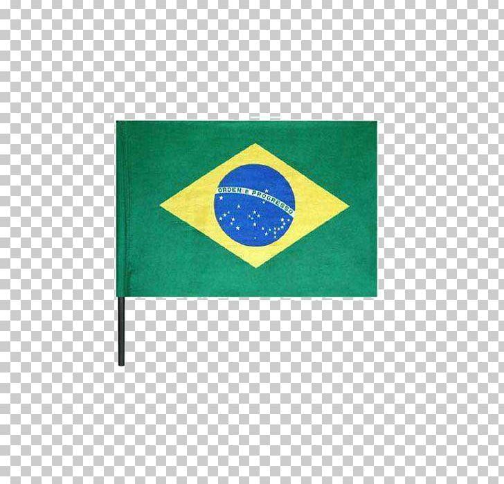 Sxe3o Paulo United States Flag Of Brazil National Flag PNG, Clipart, Area, Australia Flag, Banner, Brazil, Bumper Sticker Free PNG Download