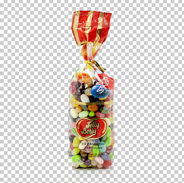 Taffy Jelly Bean Gelatin Dessert Candy Jelly Belly BeanBoozled PNG, Clipart,  Free PNG Download