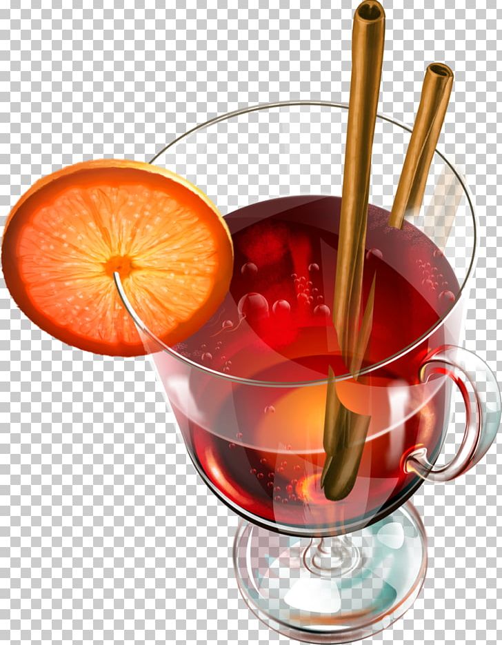 Tea Fizzy Drinks Cocktail PNG, Clipart, Alcoholic Beverages, Beer, Cocktail, Cocktail Garnish, Coffee Free PNG Download