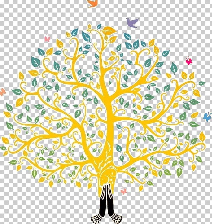 Tree Of Life Celtic Sacred Trees Plant PNG, Clipart, Area, Art, Beak, Branch, Celtic Sacred Trees Free PNG Download