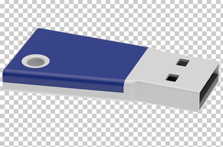 USB Flash Drives Flash Memory Computer Hardware Battery Charger PNG, Clipart, Battery Charger, Brand, Computer, Computer Component, Computer Data Storage Free PNG Download