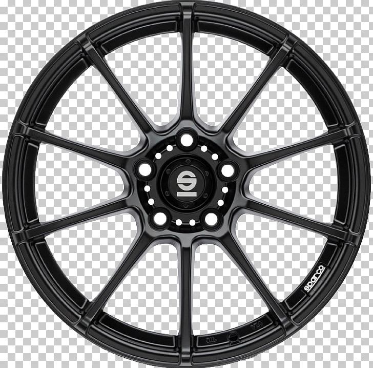 Volkswagen Golf Stone Child College Wheel Car PNG, Clipart, Alloy Wheel, Automotive Tire, Automotive Wheel System, Auto Part, Bicycle Part Free PNG Download