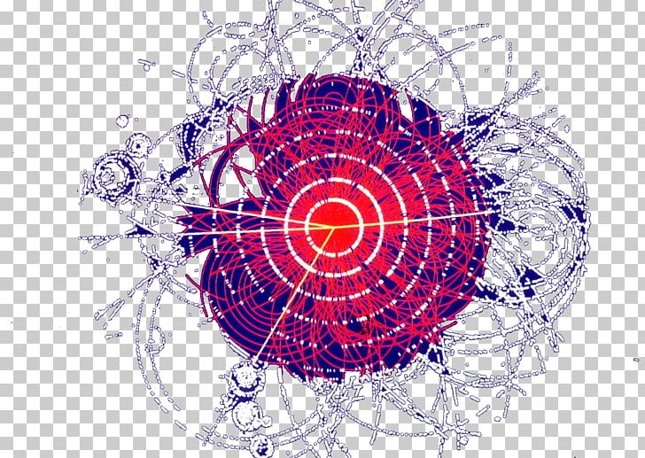 Wave–particle Duality Particle Physics Light PNG, Clipart, Circle, Gauge Theory, Graphic Design, Kidney, Kidney Disease Free PNG Download