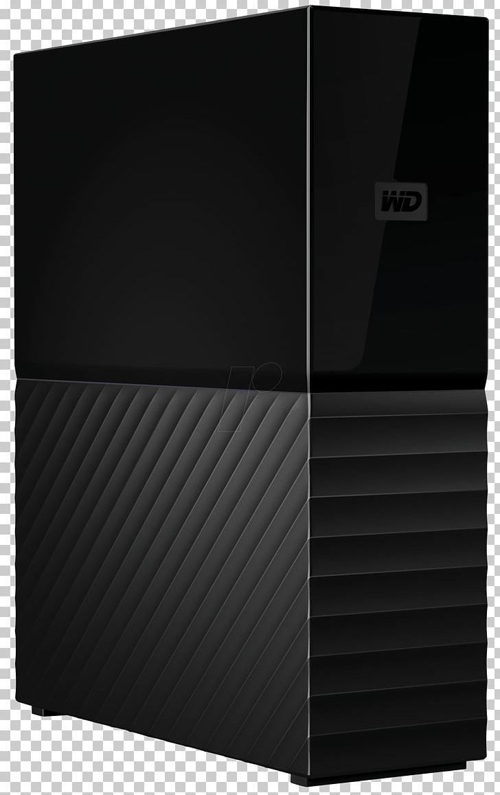 WD My Book WDG1UB Hard Drives Western Digital WD My Passport HDD PNG, Clipart, Angle, Black, Chest Of Drawers, Drawer, External Storage Free PNG Download