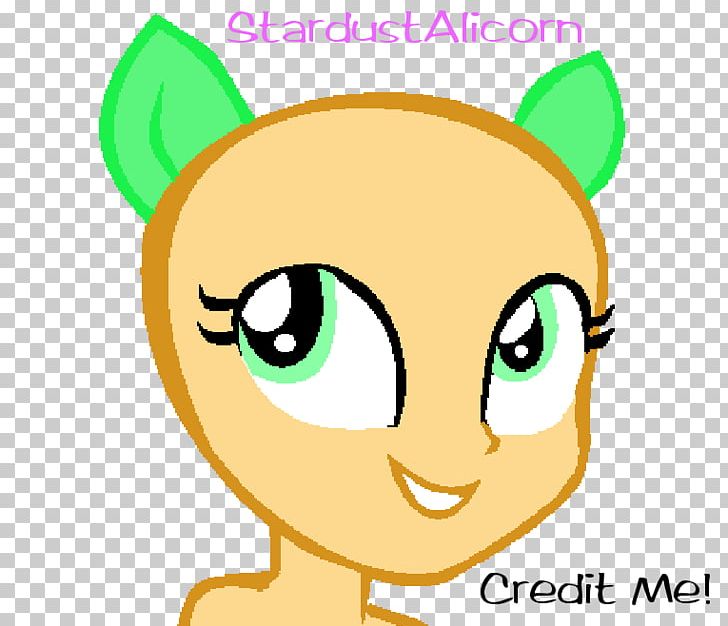 Whiskers YouTube My Little Pony: Equestria Girls Fluttershy PNG, Clipart, Area, Carnivoran, Cartoon, Cat Like Mammal, Deviantart Free PNG Download