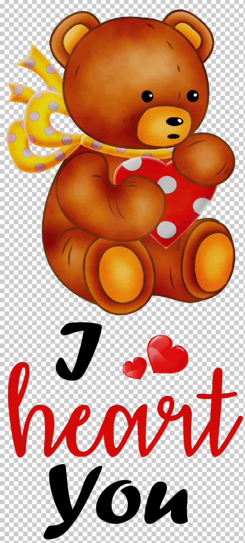 Teddy Bear PNG, Clipart, Beanie Babies, Bears, Buildabear Workshop, Cuteness, Doll Free PNG Download