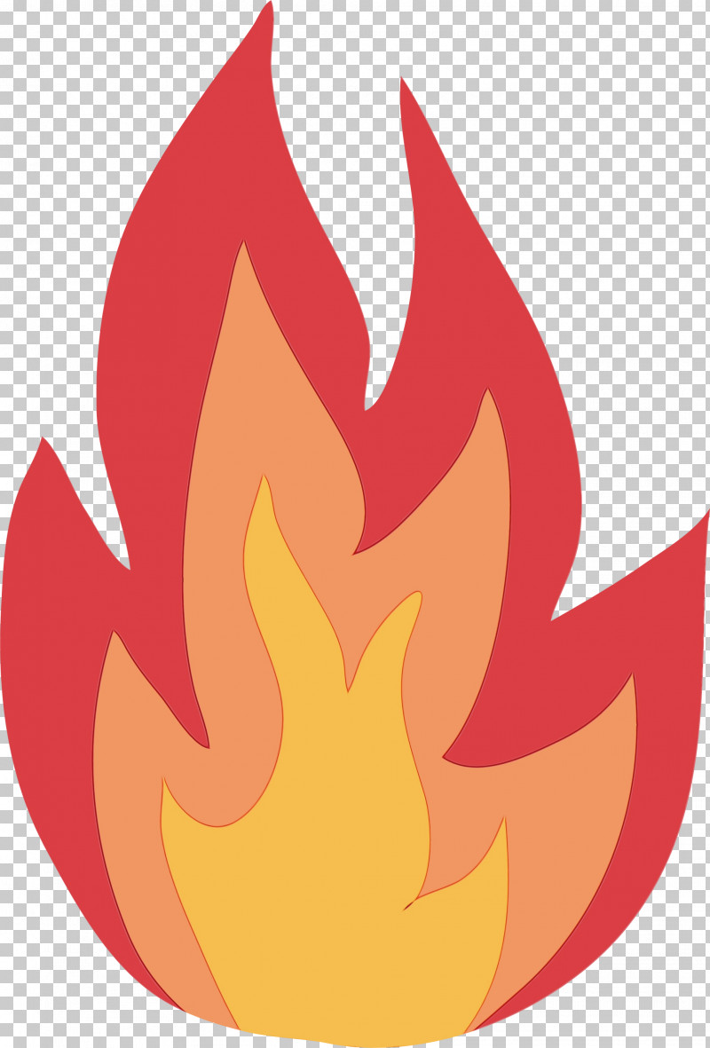 Fire Icon Flame Fire Protection Fire Safety PNG, Clipart, Company, Fire, Fire Alarm System, Fire Door, Fire Protection Free PNG Download