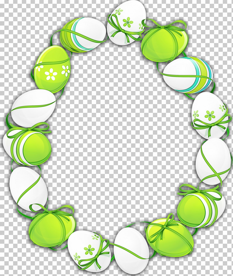 Green Circle PNG, Clipart, Circle, Green, Paint, Watercolor, Wet Ink Free PNG Download