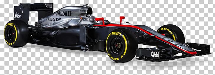 2015 FIA Formula One World Championship McLaren MP4-30 McLaren F1 Car PNG, Clipart, Car, Mclaren Mp430, Model Car, Mode Of Transport, Motorsport Free PNG Download