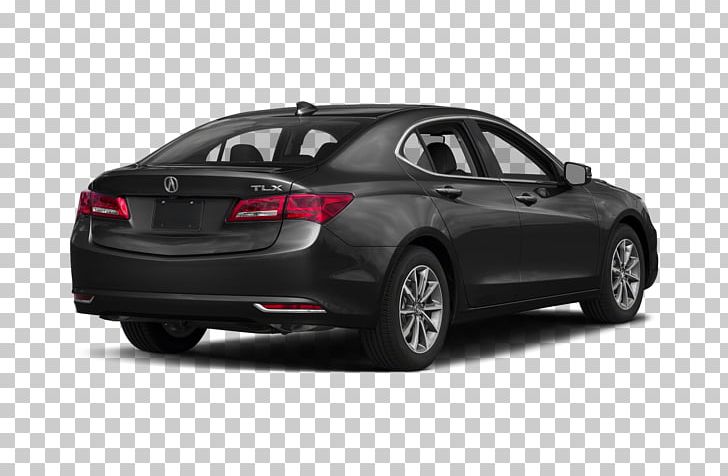 2018 Honda Civic EX-L Hatchback Honda City Car PNG, Clipart, 2018 Honda Civic Exl, 2018 Honda Civic Hatchback, Acura, Acura, Car Free PNG Download