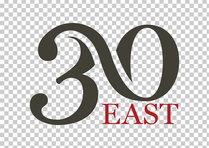 30 East Apartments East Balbo Drive Logo Font PNG, Clipart, Apartment, Bed, Brand, Call Us, Chicago Free PNG Download