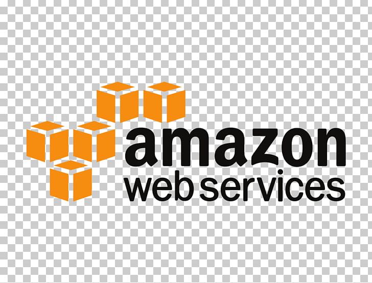 Amazon.com Amazon Web Services Cloud Computing PNG, Clipart, Alibaba Cloud, Amazon, Amazoncom, Amazon Glacier, Amazon S3 Free PNG Download