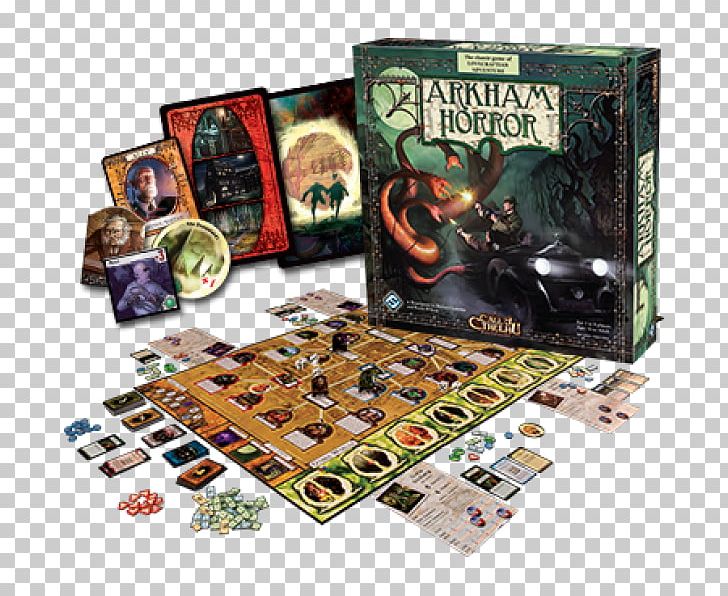 Arkham Horror: The Card Game The Call Of Cthulhu Board Game PNG, Clipart, Arkham, Arkham Horror, Arkham Horror The Card Game, Boa, Call Of Cthulhu Free PNG Download