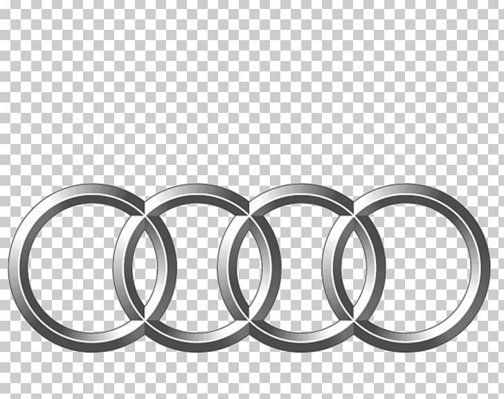 Audi TT Volkswagen Car Audi A3 PNG, Clipart, Audi, Audi A3, Audi A5, Audi Rs 4, Audi Rs 6 Free PNG Download