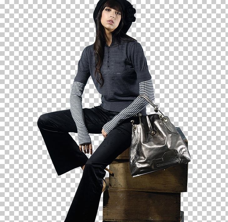 Ball Screw Machining Industry Fashion Handbag PNG, Clipart, Bag, Ball, Ball Screw, Computer Numerical Control, English Fashion Label Free PNG Download