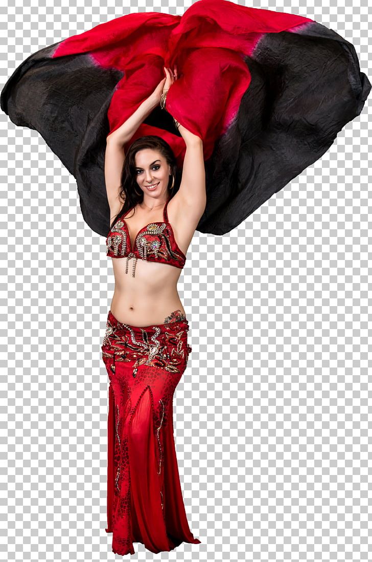 Belly Dance Performing Arts Professional Performances Musicality PNG, Clipart, Abdomen, Arts, Belly, Belly Dance, Costume Free PNG Download